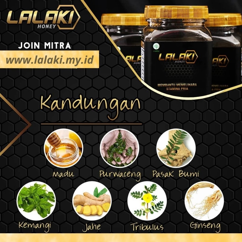 madu kuat,obat kuat,lalaki honey