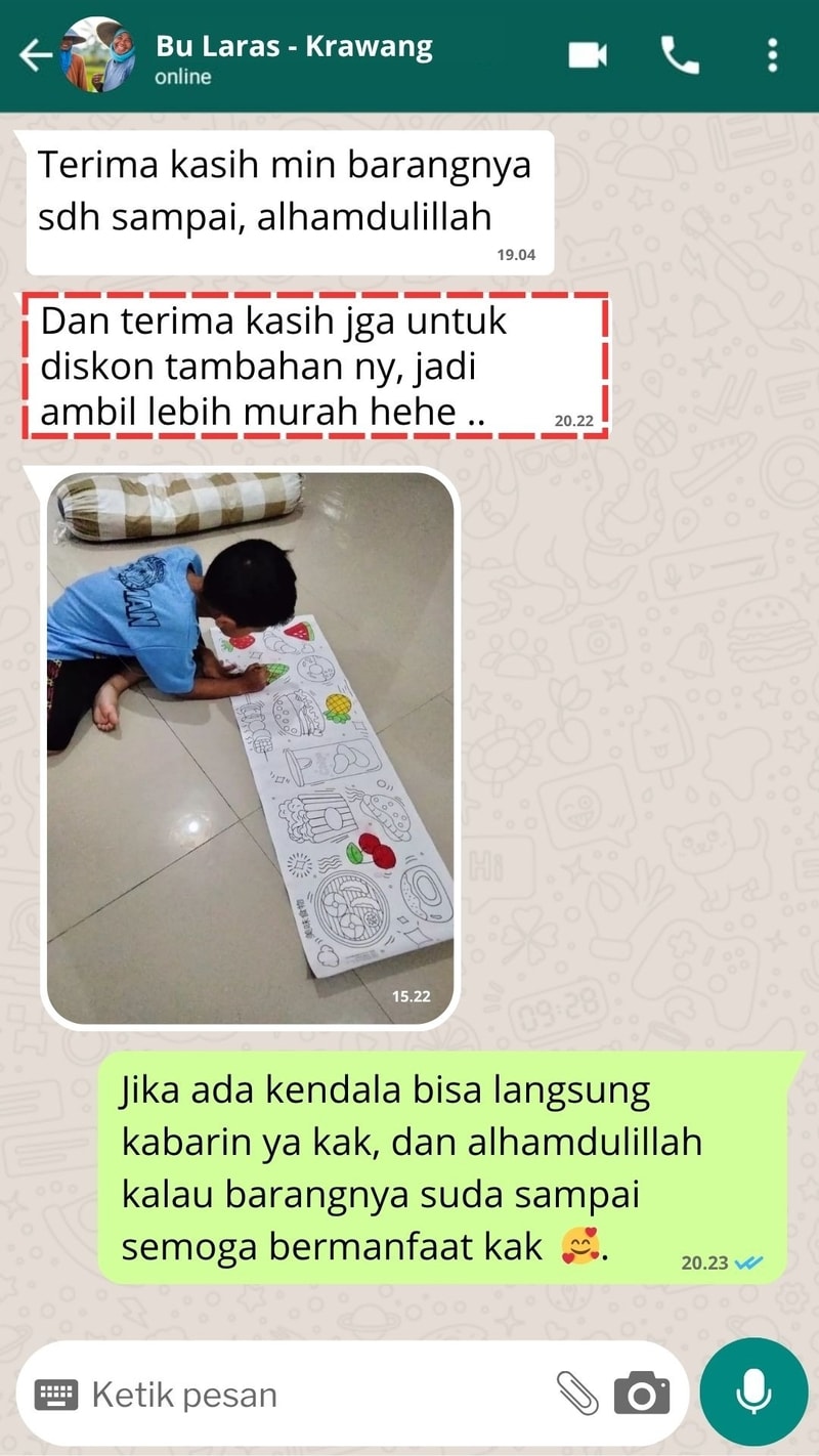 -