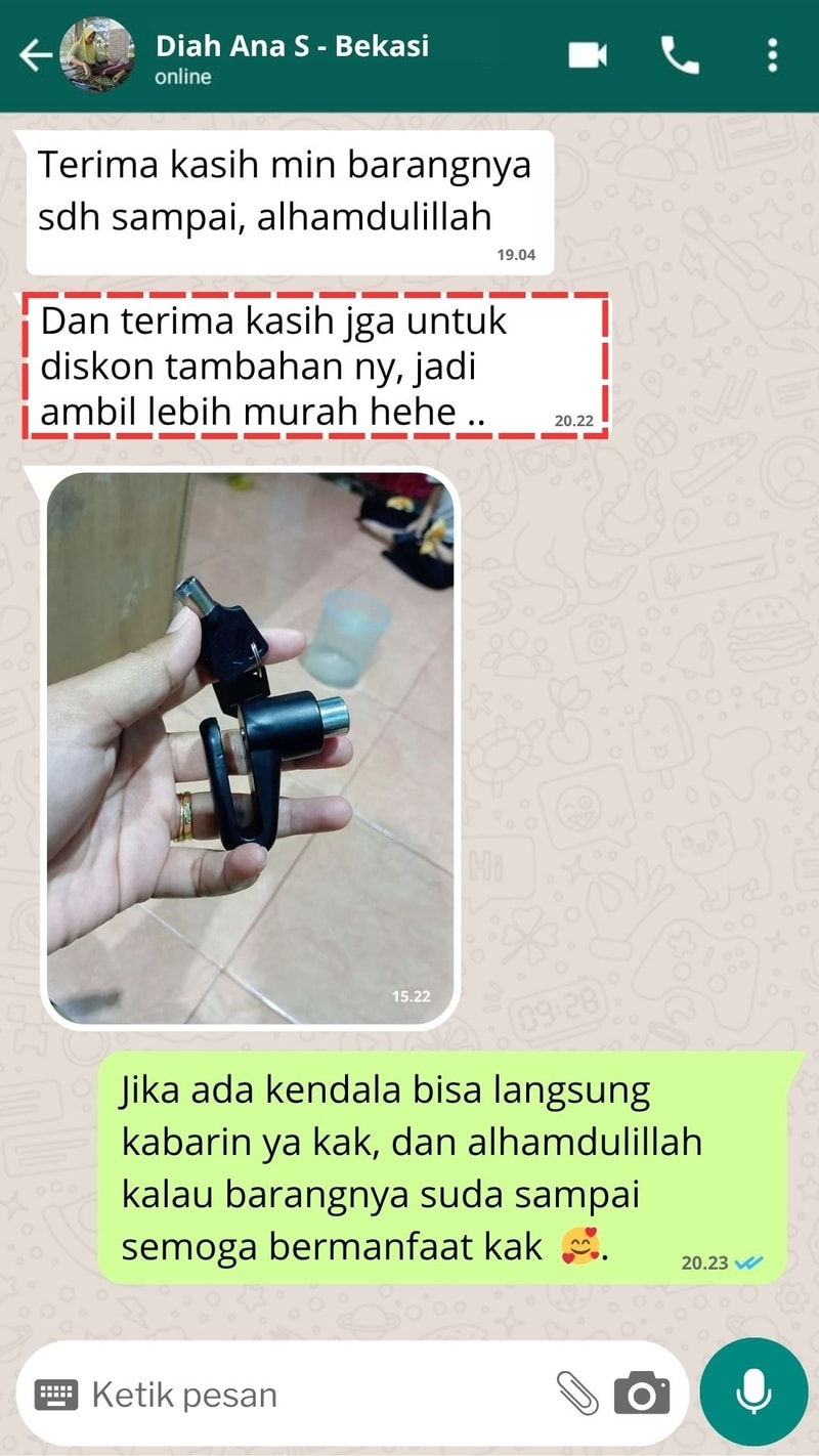 -
