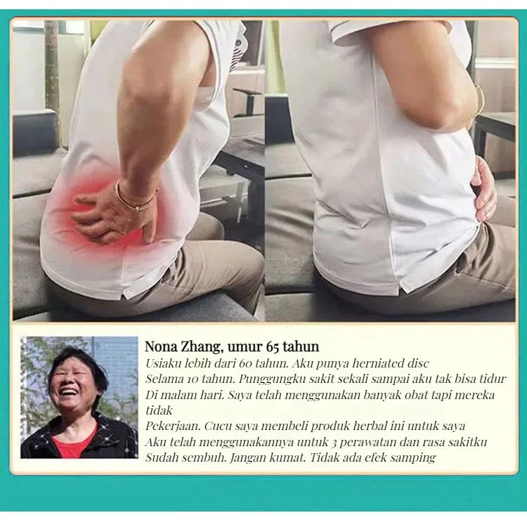 -