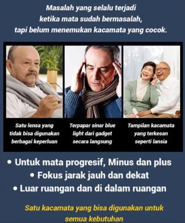 -