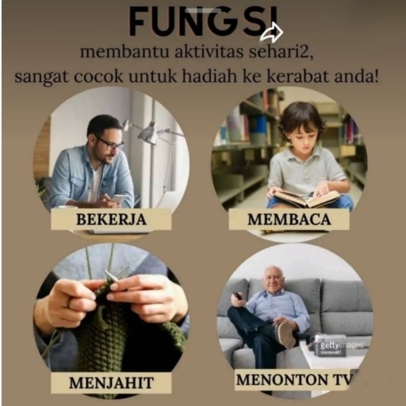 -