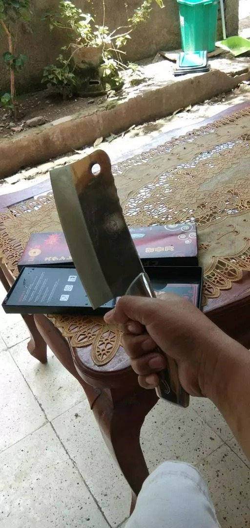 -