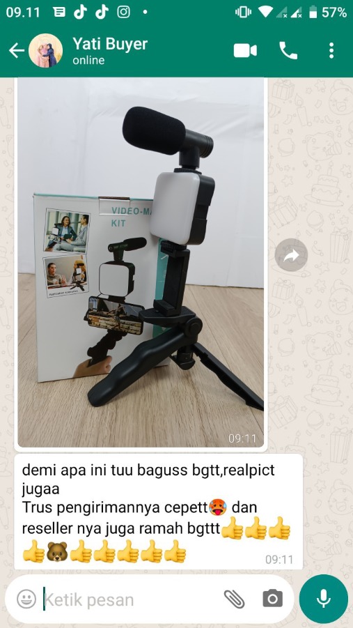 -