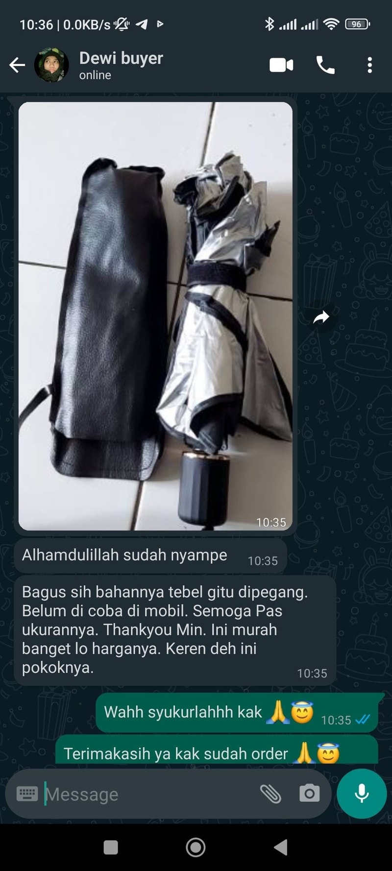 -