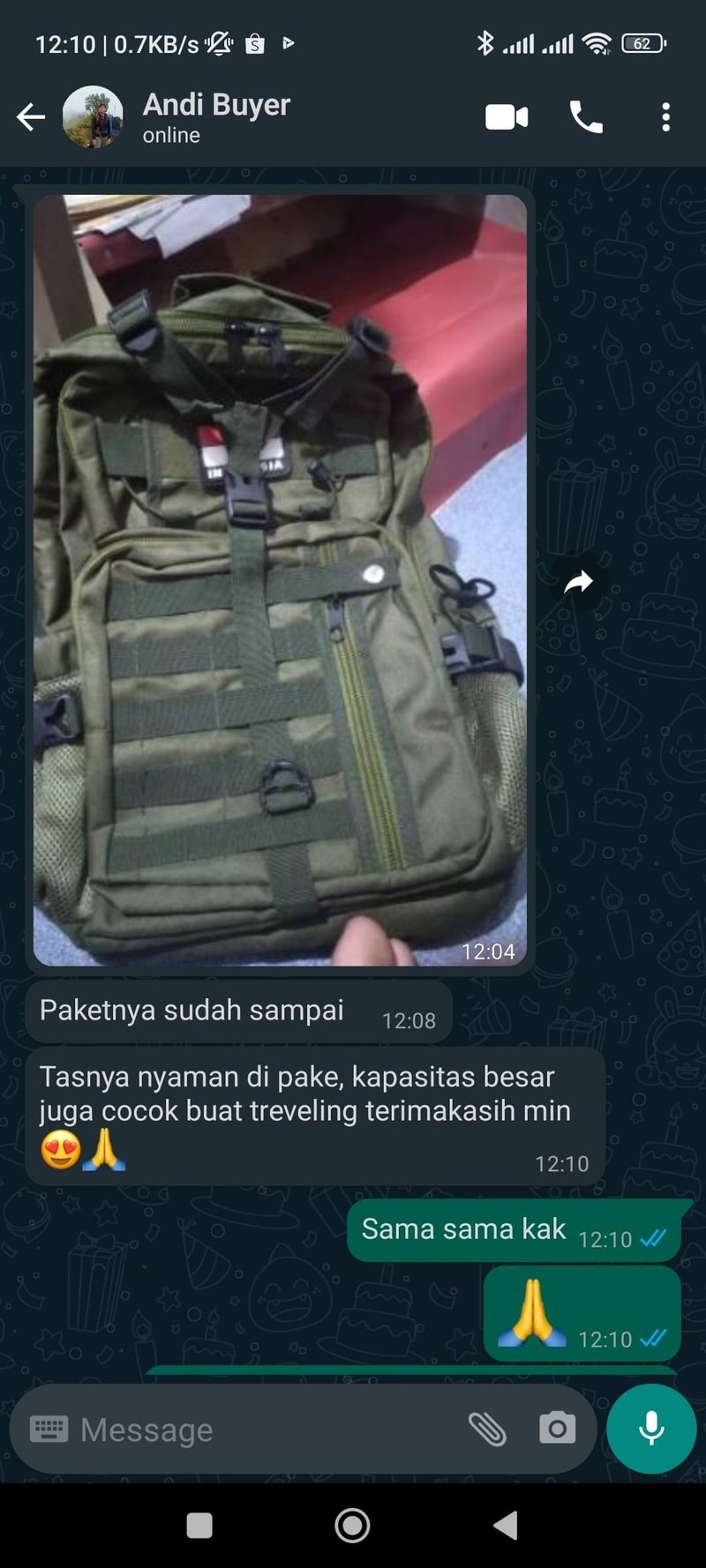 -