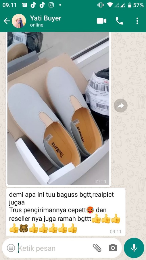 -