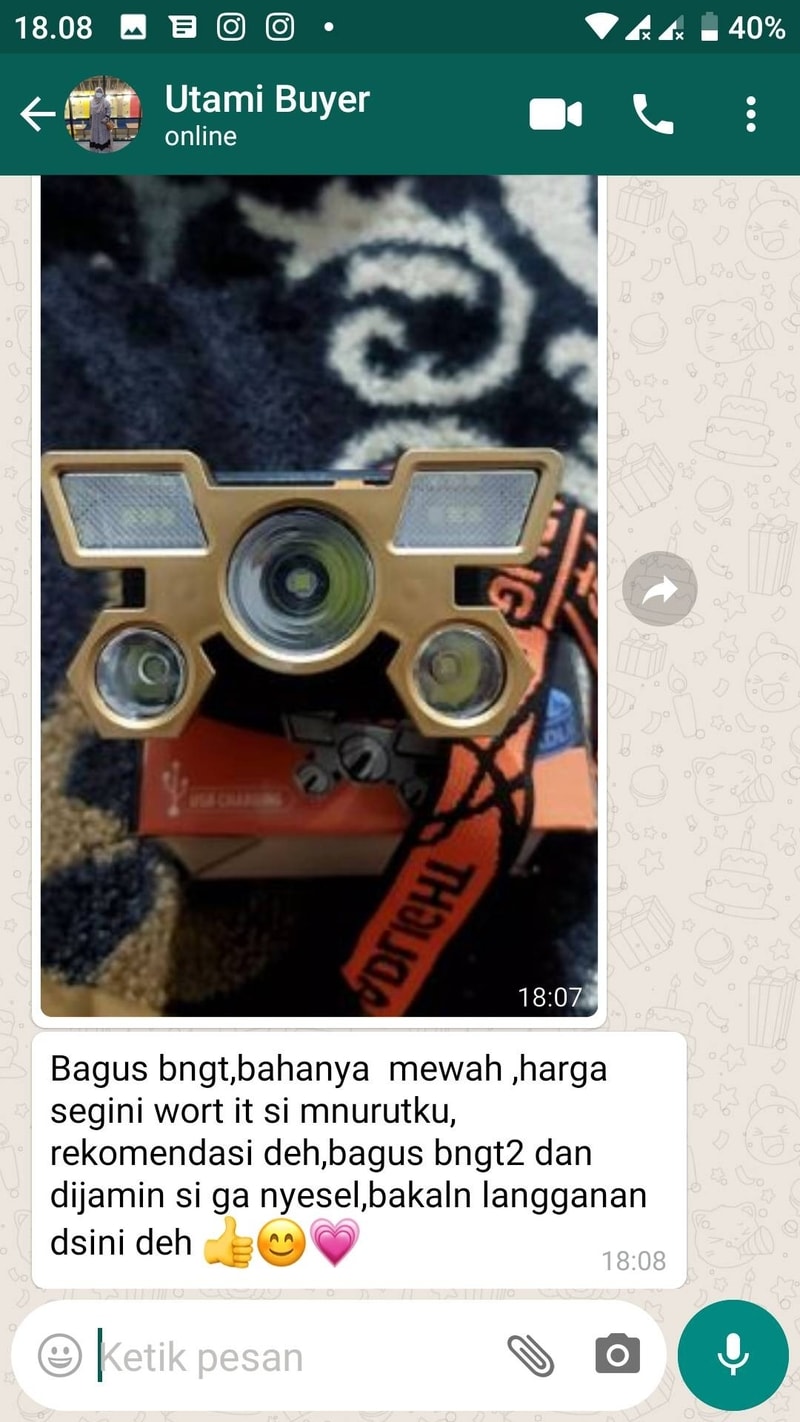 -
