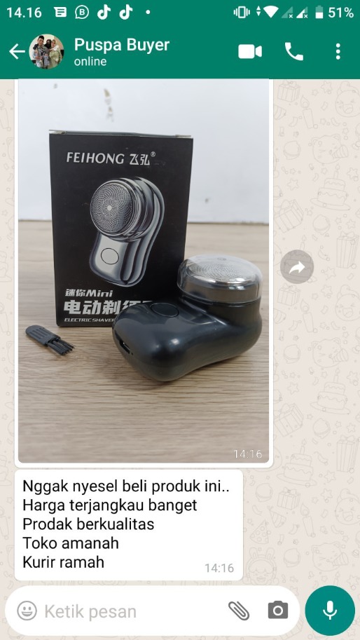 -