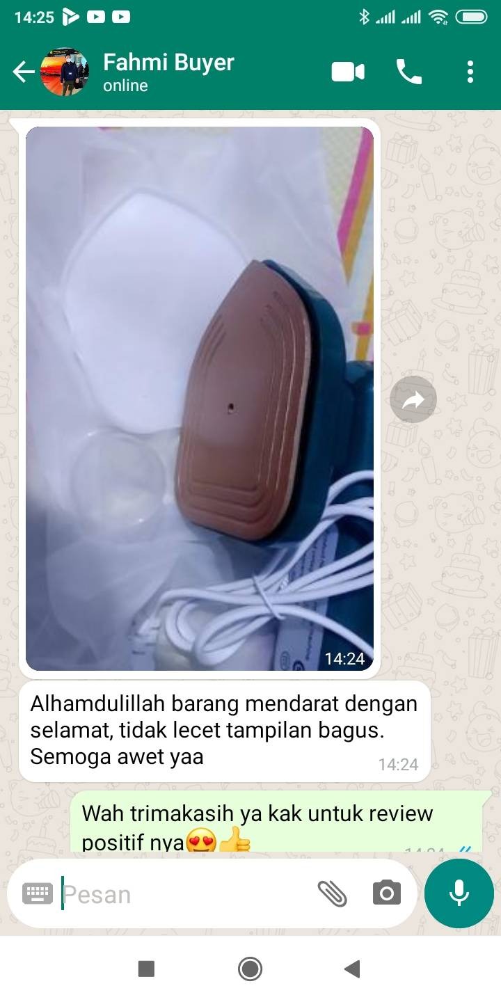 -