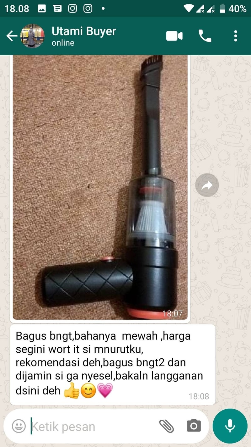 -