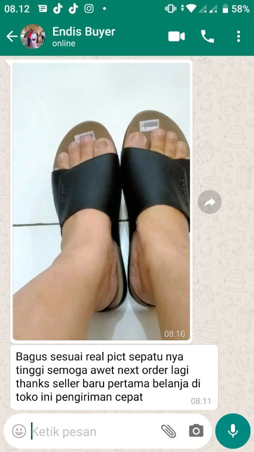 -