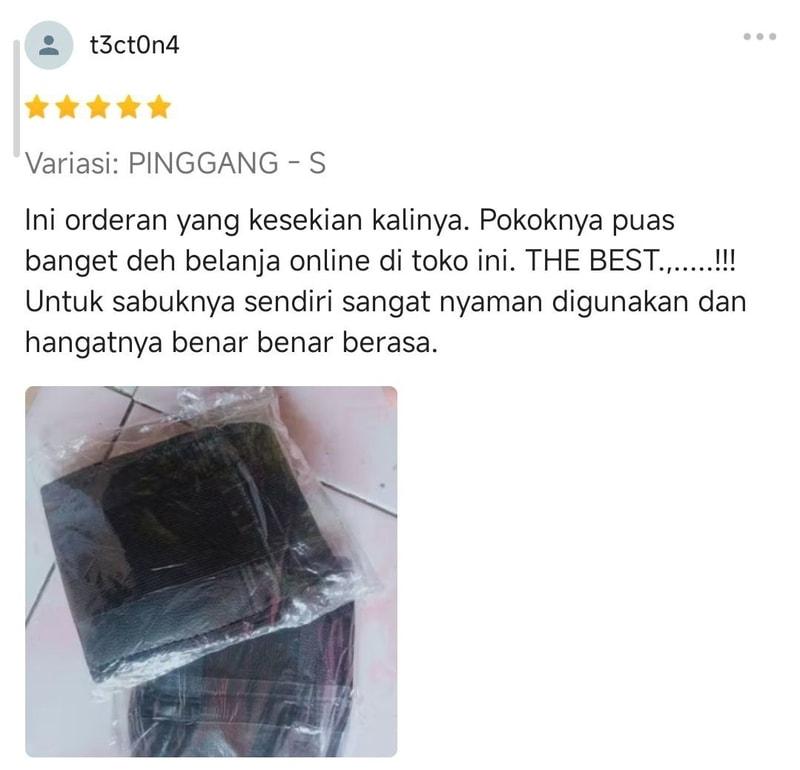 -