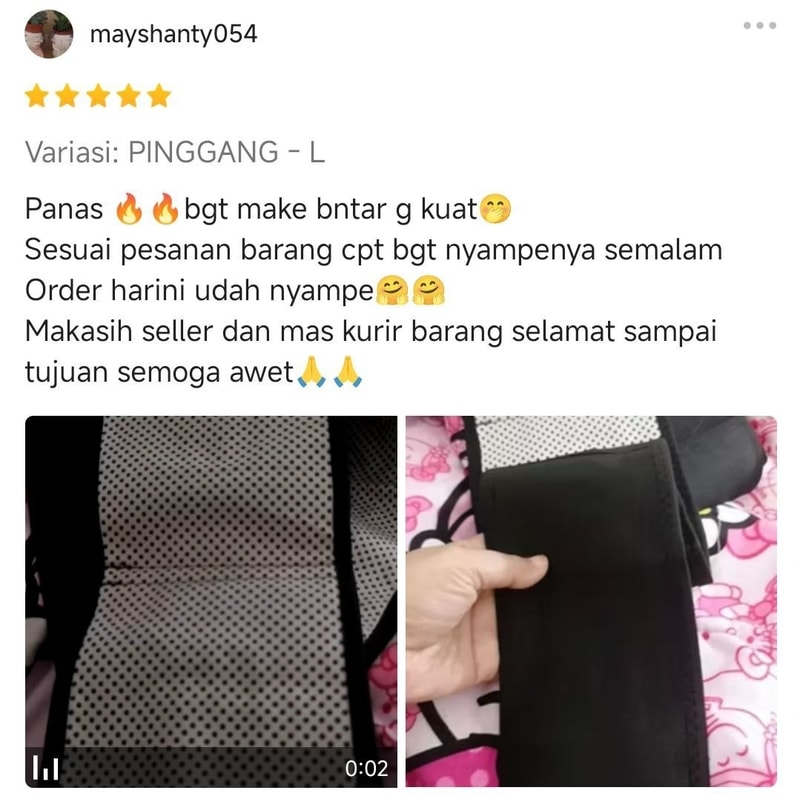 -