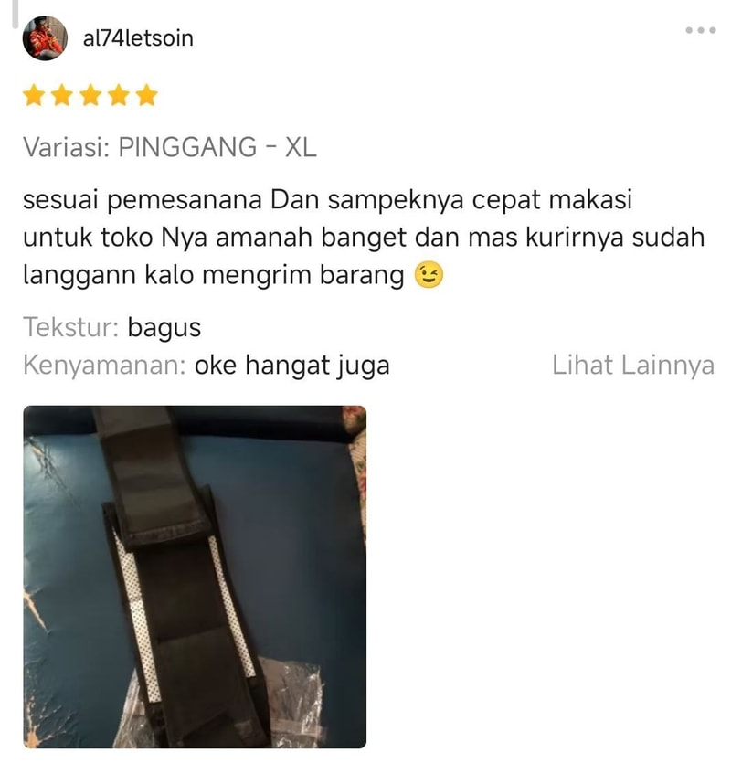 -