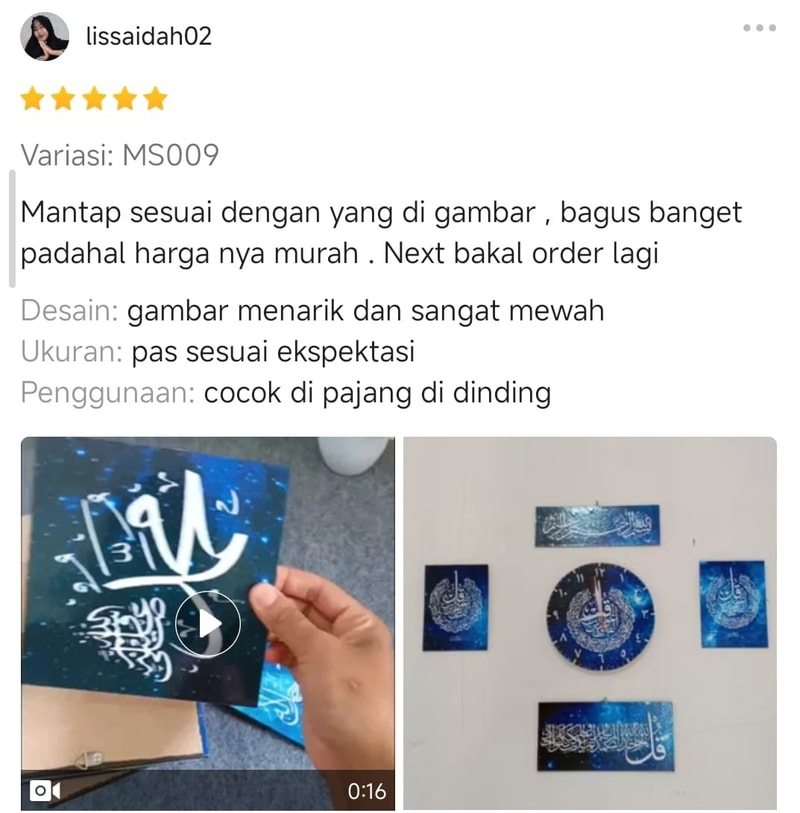 -