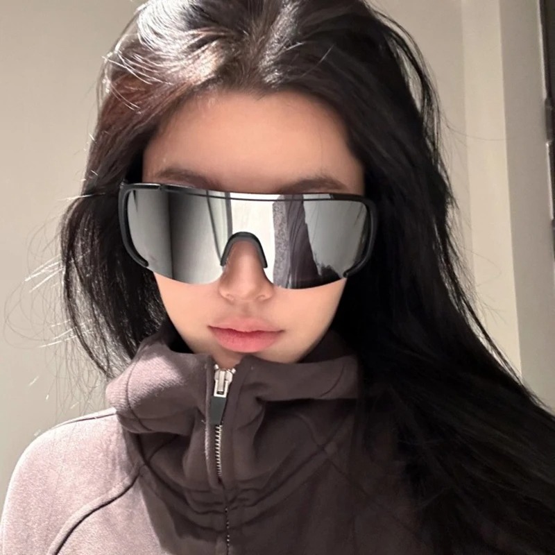 -