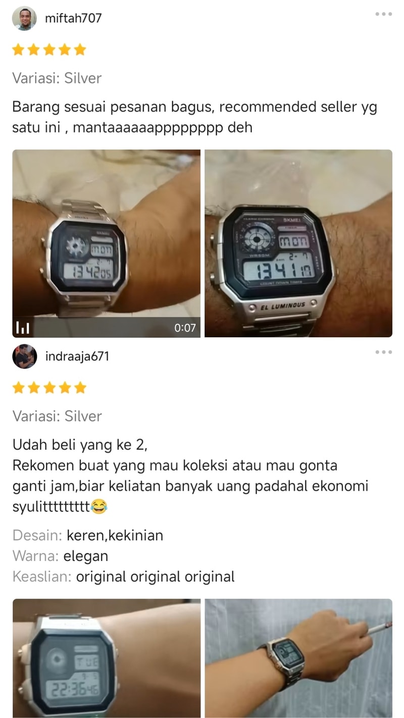 -