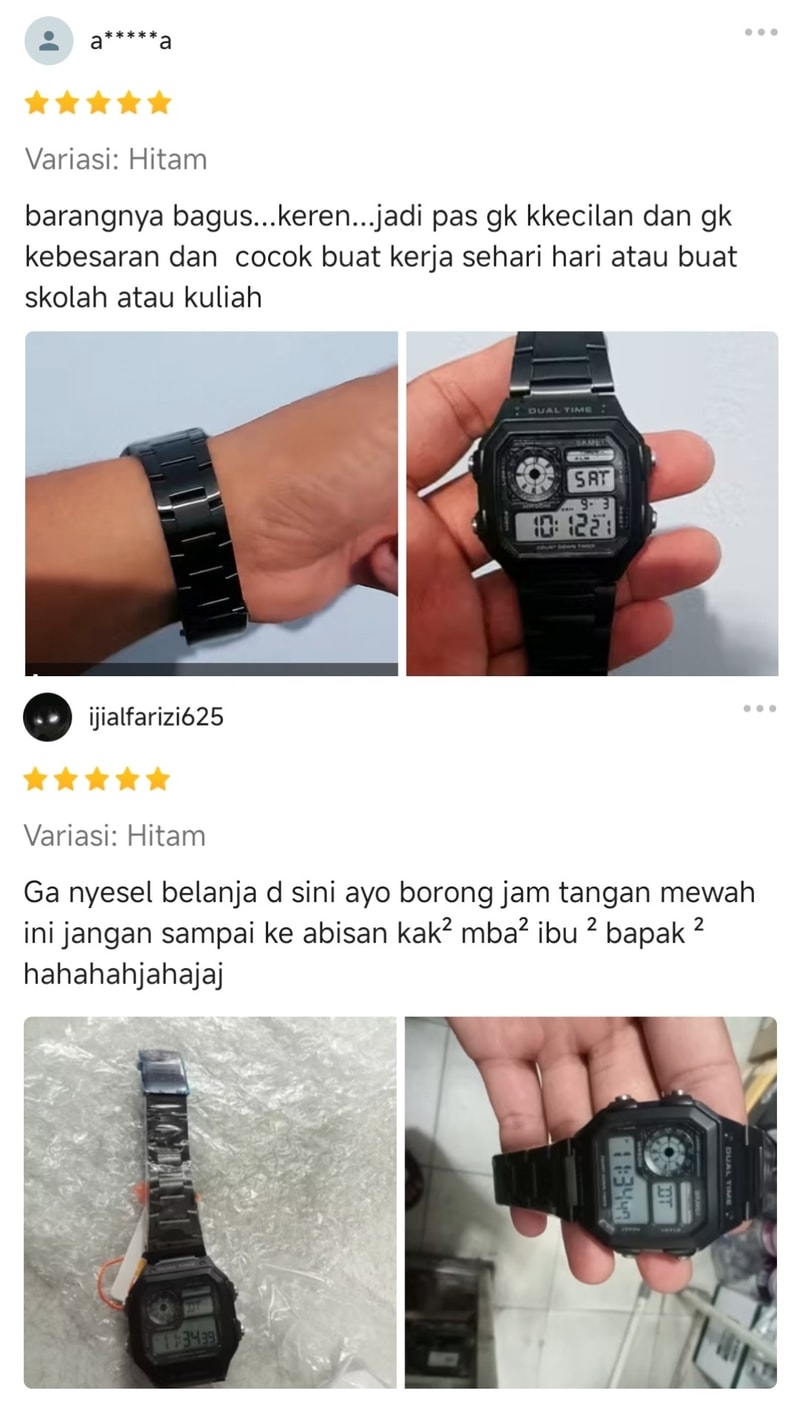 -