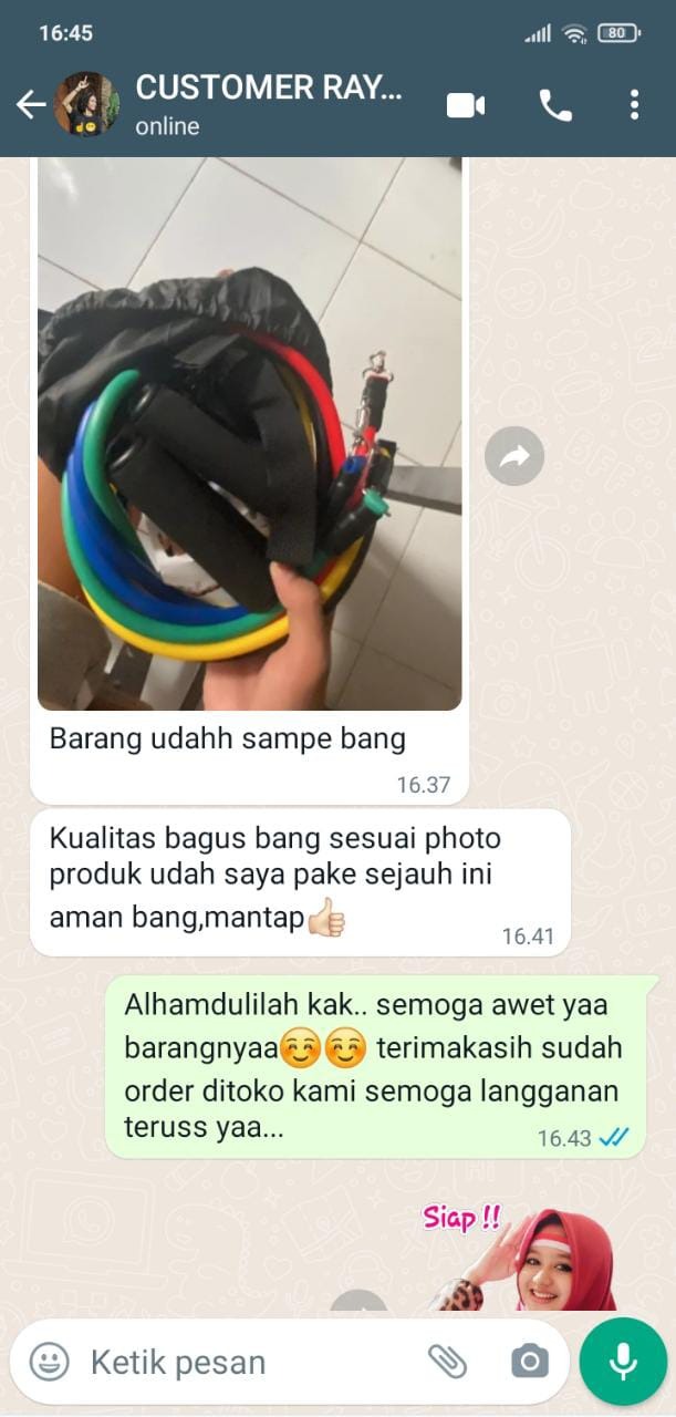 -