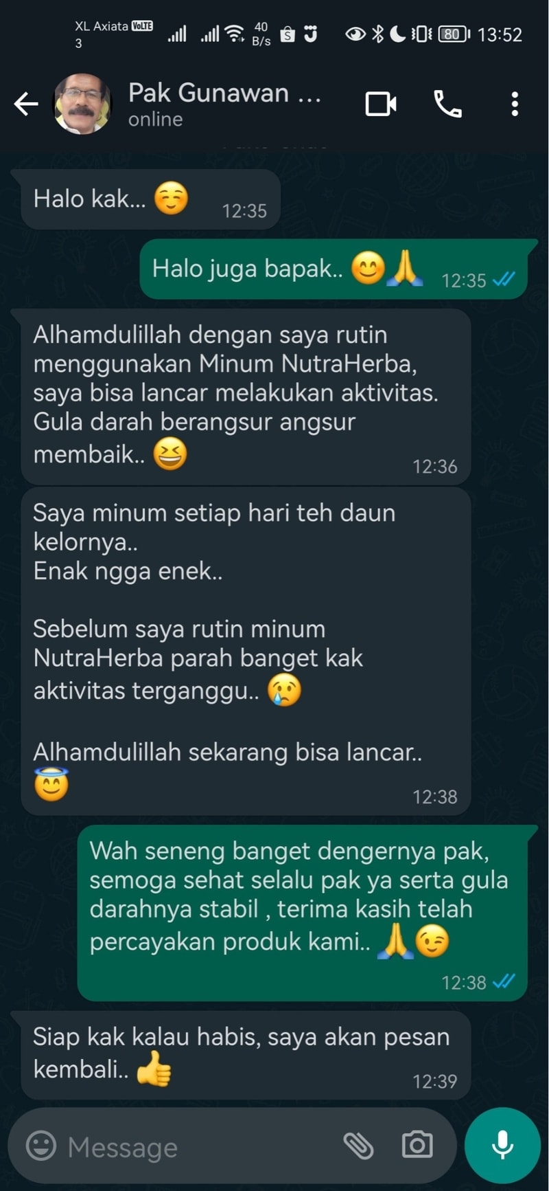-
