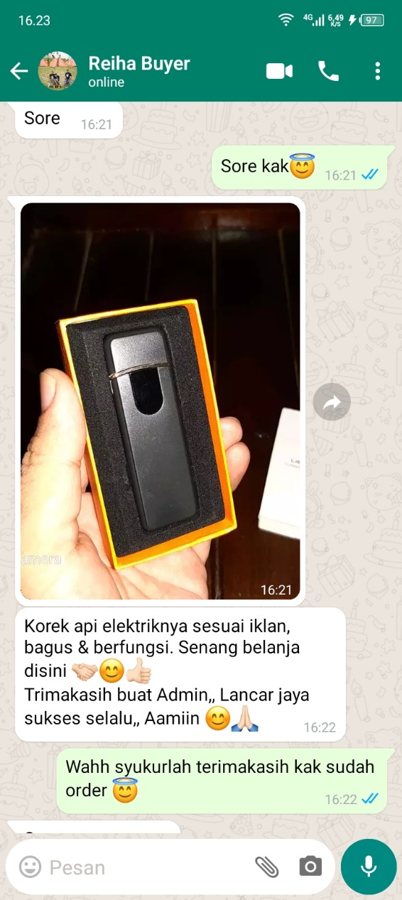 -