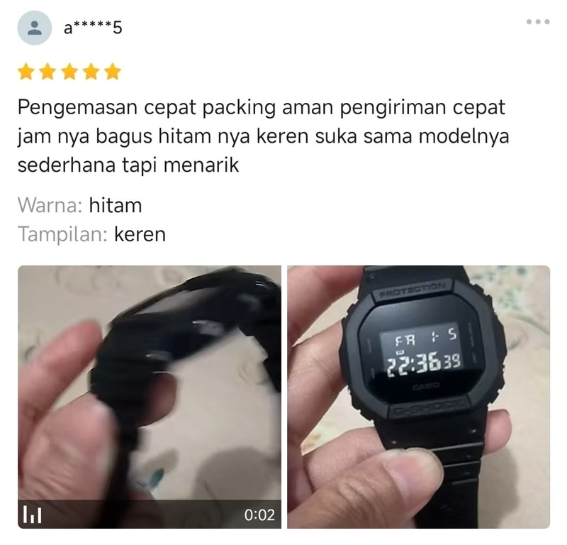 -