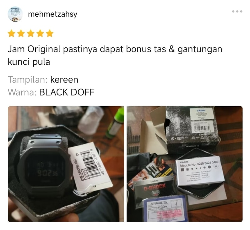 -