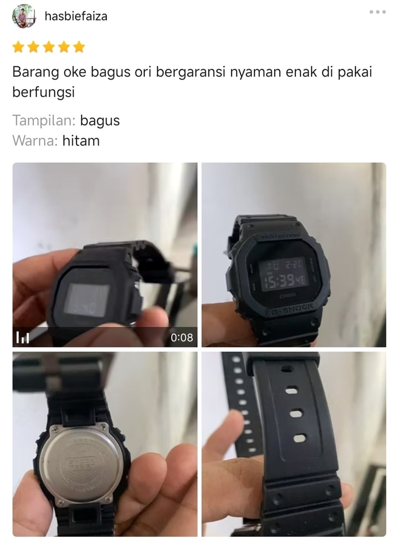 -