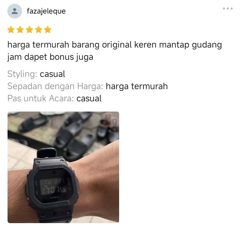 -