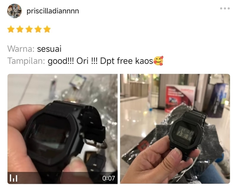 -