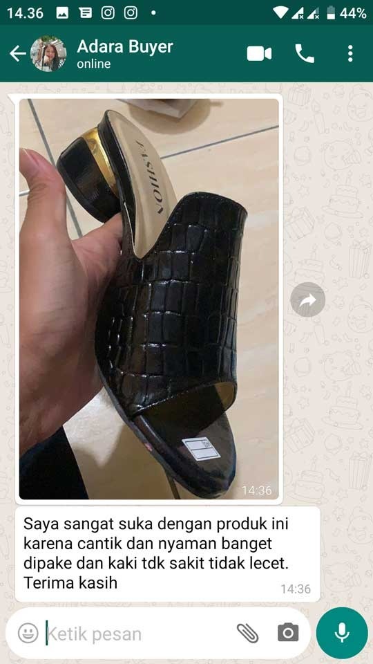-
