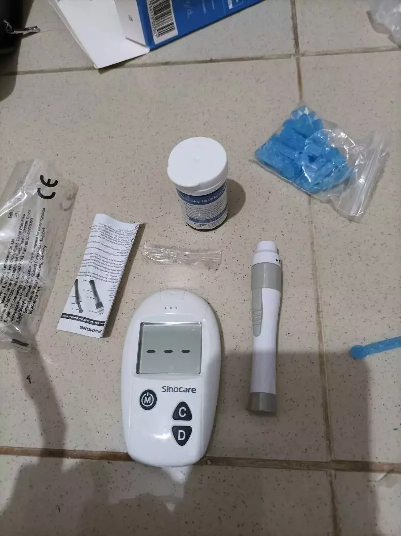 -