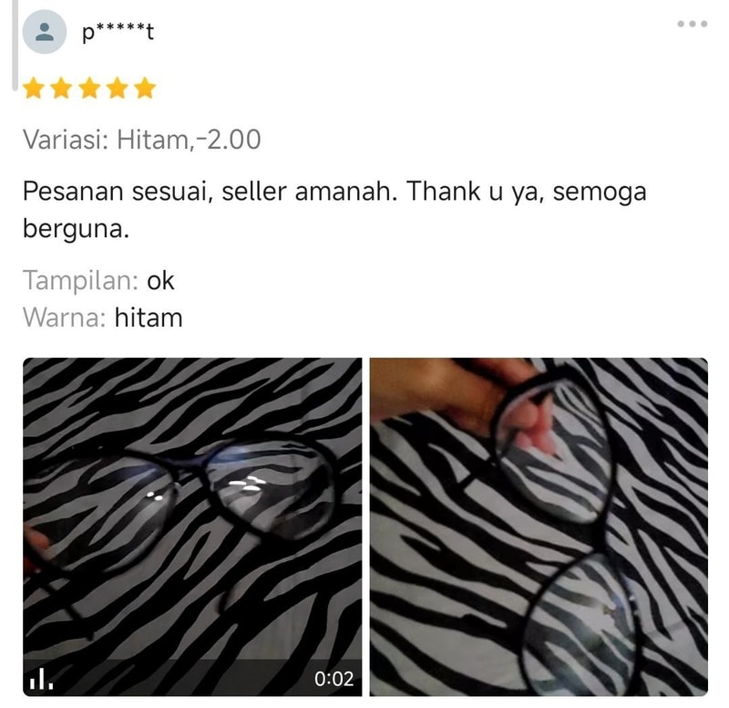 -