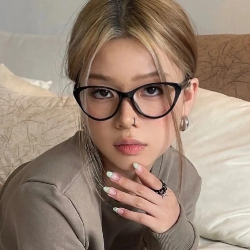 -