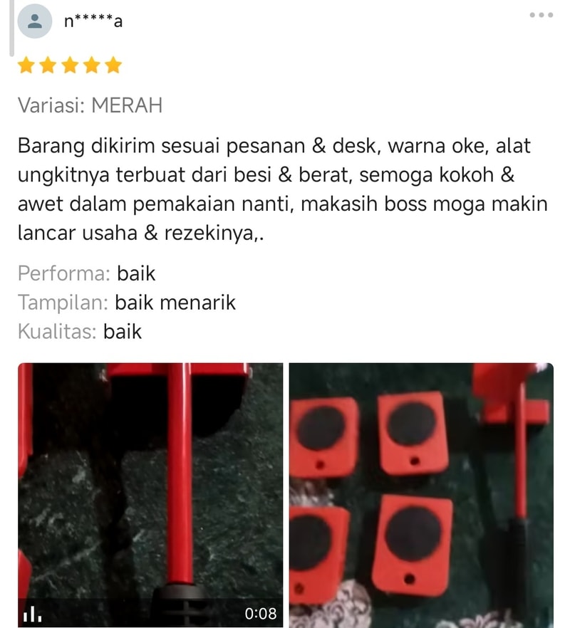 -