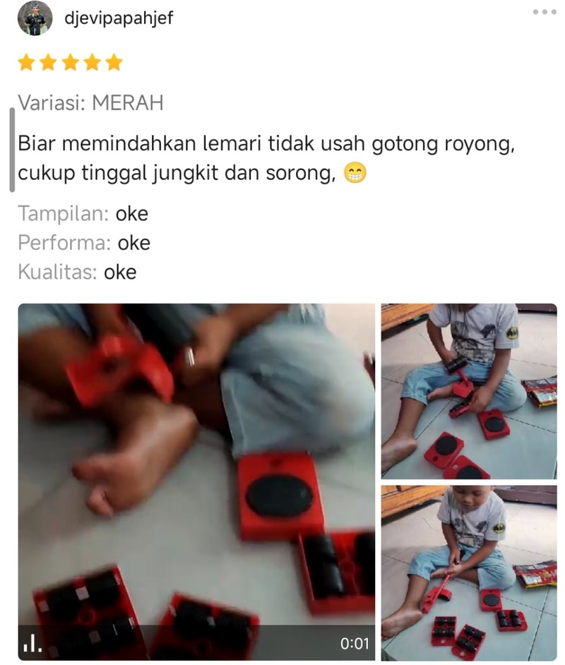 -