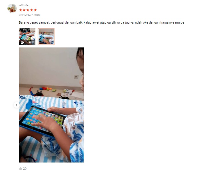 -