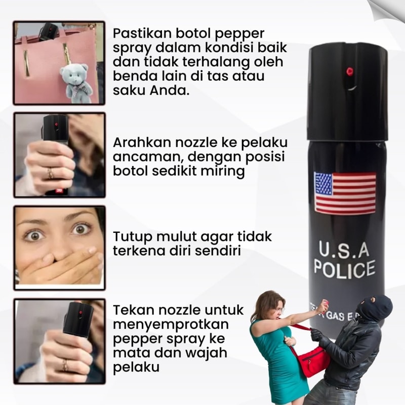-