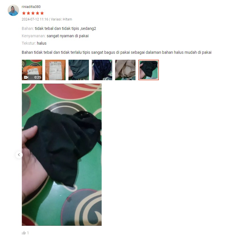 -