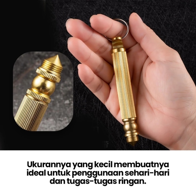 -