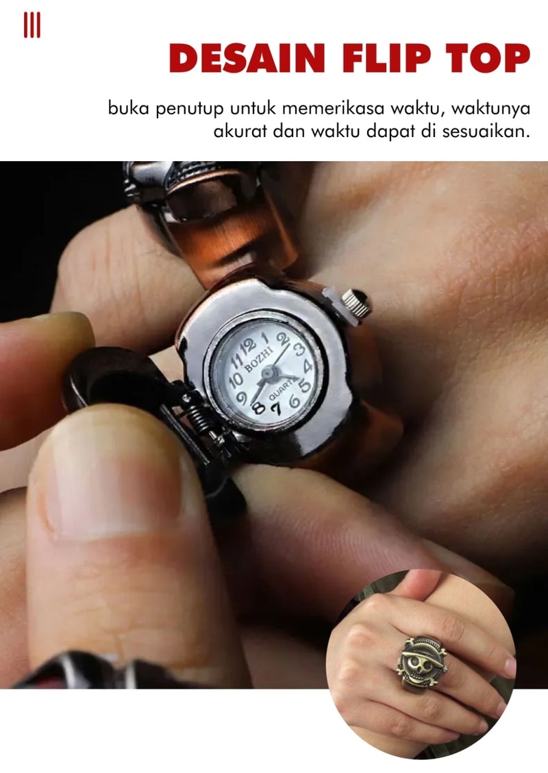 -