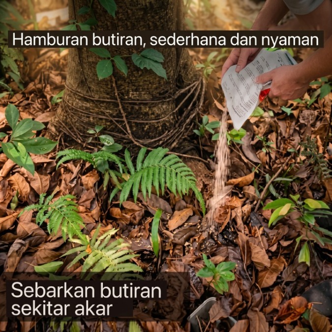 -
