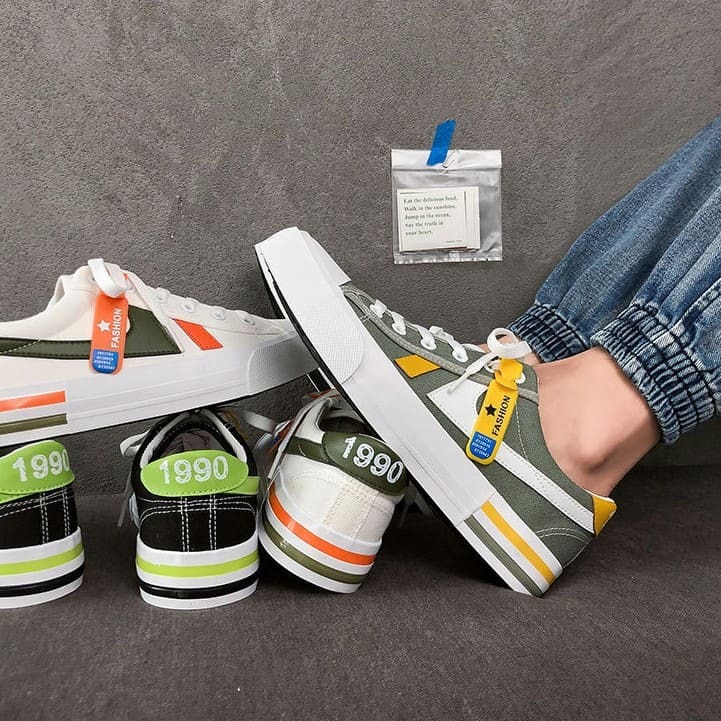 -