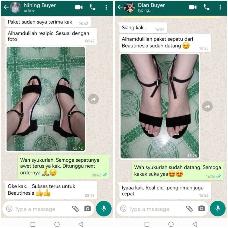 -
