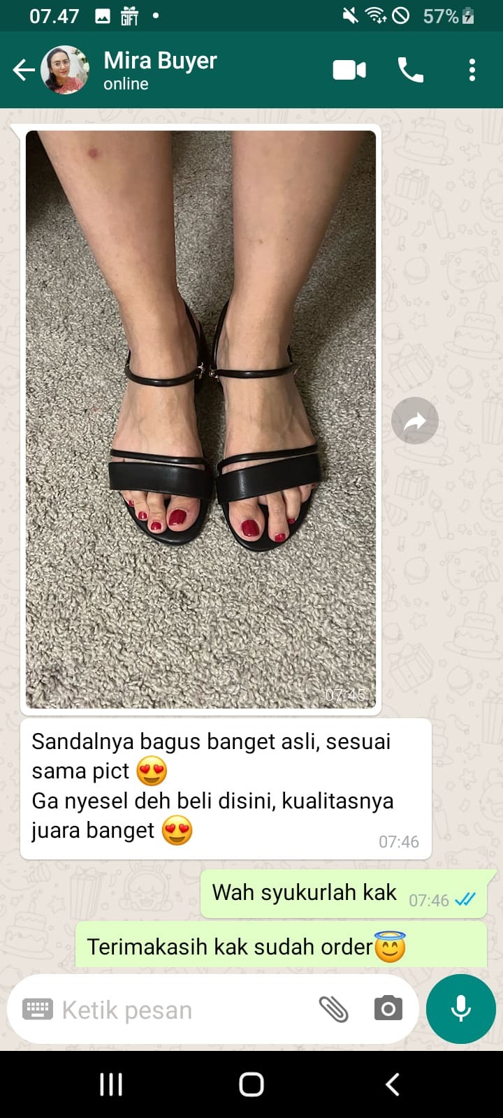 -