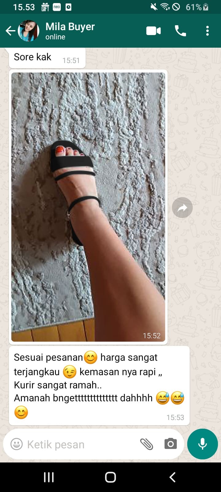-