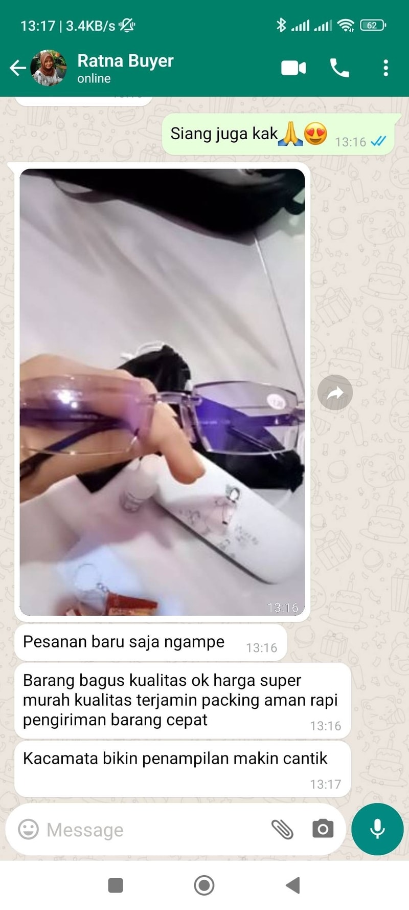 -