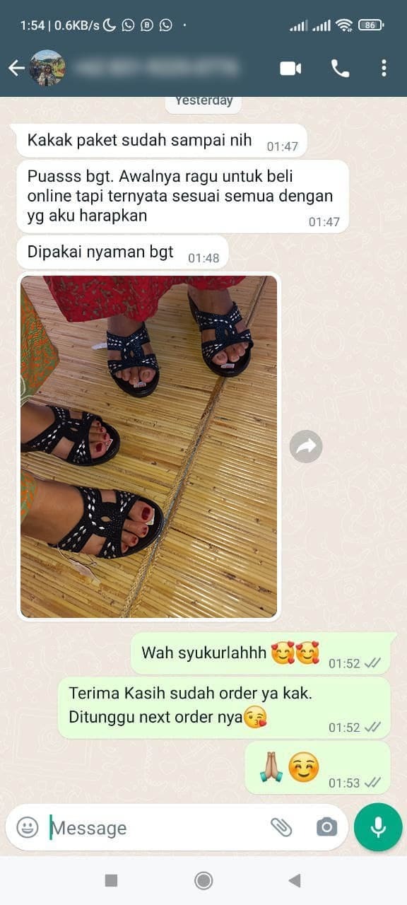 -