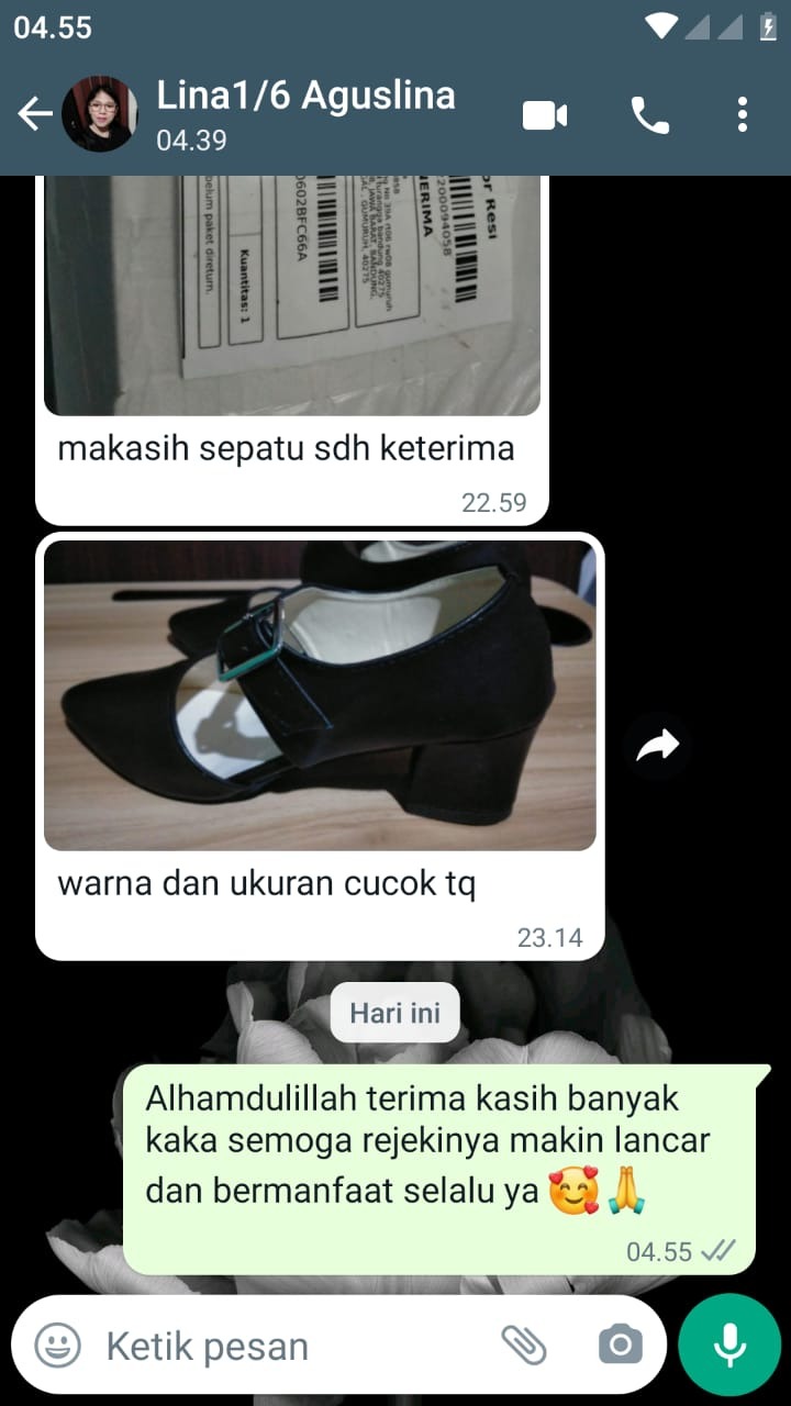 -